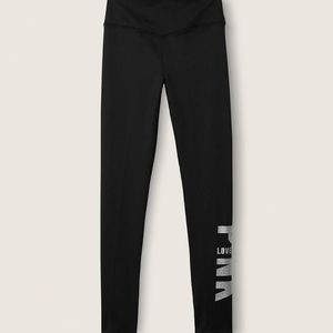 Victoria secret size medium